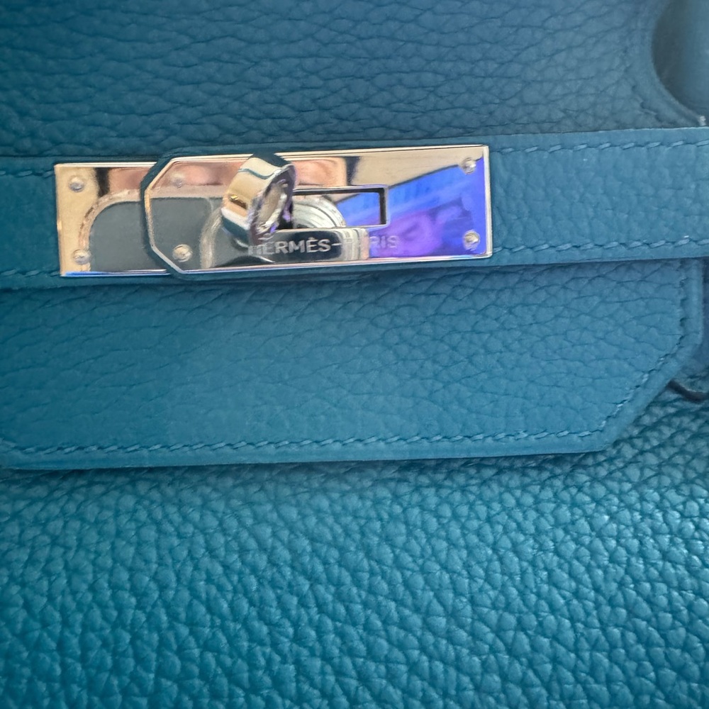 Hermes - Picture 10 of 10